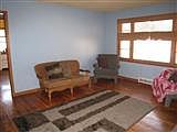 4th image of 5301 Franklin St