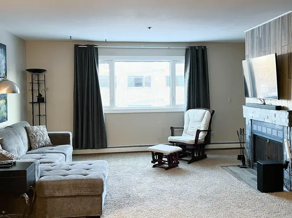 310 E 11th Ave, Anchorage, AK