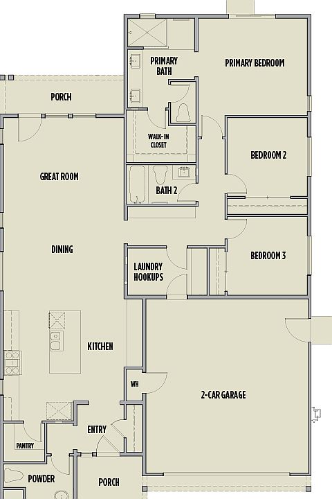 Plan 1_Quartz_GR
