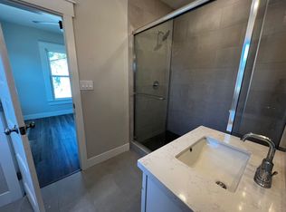 845 W 7th St #0, Reno, NV 89503