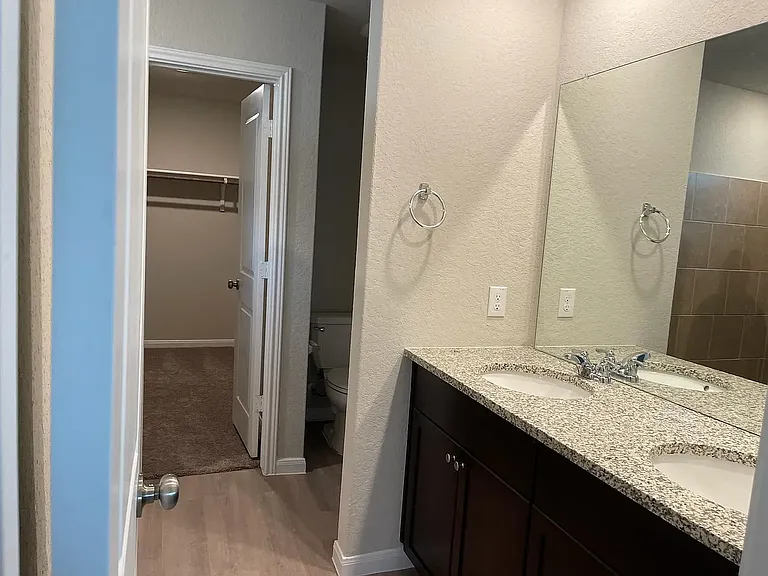 2810 Calandra Lark — Photo 10