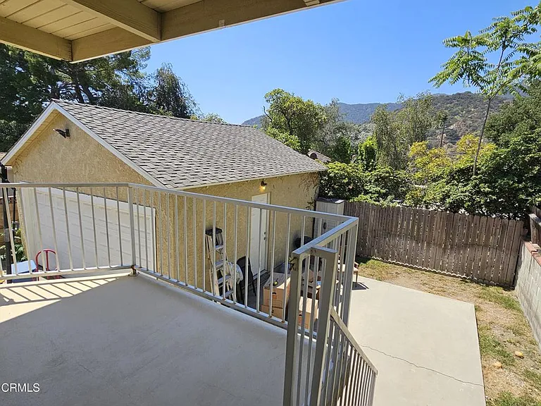 2960 Piedmont Ave — Photo 12