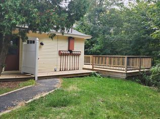 4 Idlewood Ln #3, Kittery, ME 03904