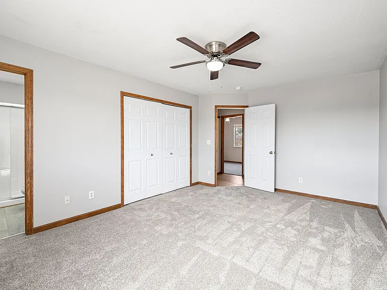 4907 Brant Rd — Photo 16