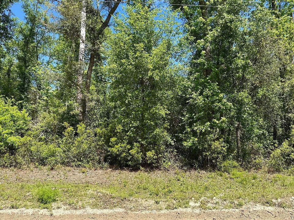 1st image of LOT 41 NW Blue Jay Trl #41