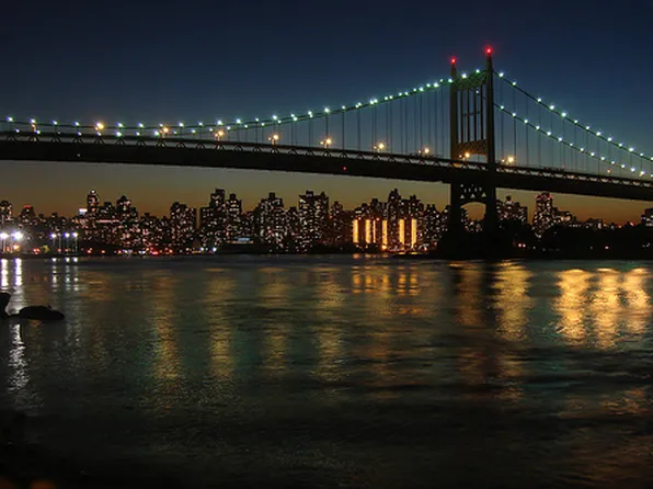 2417 19th St, Long Island City, NY 11102