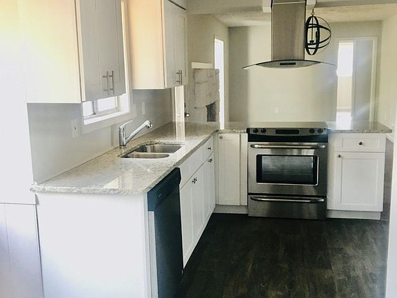 3rd image of 4455 Sugarloaf Pkwy