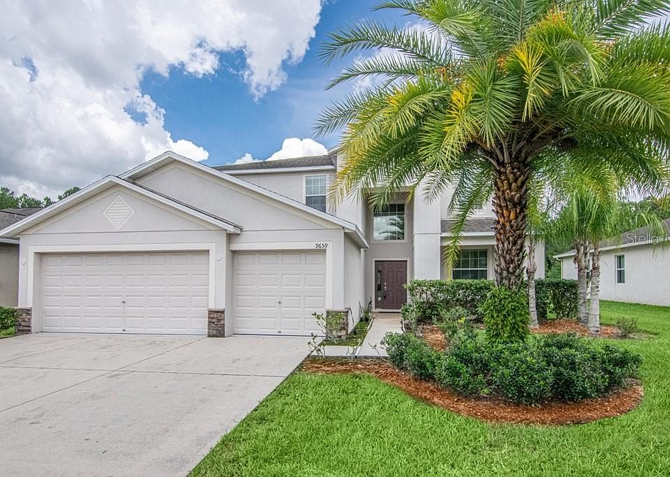 1st image of 9659 Orange Jasmine Way