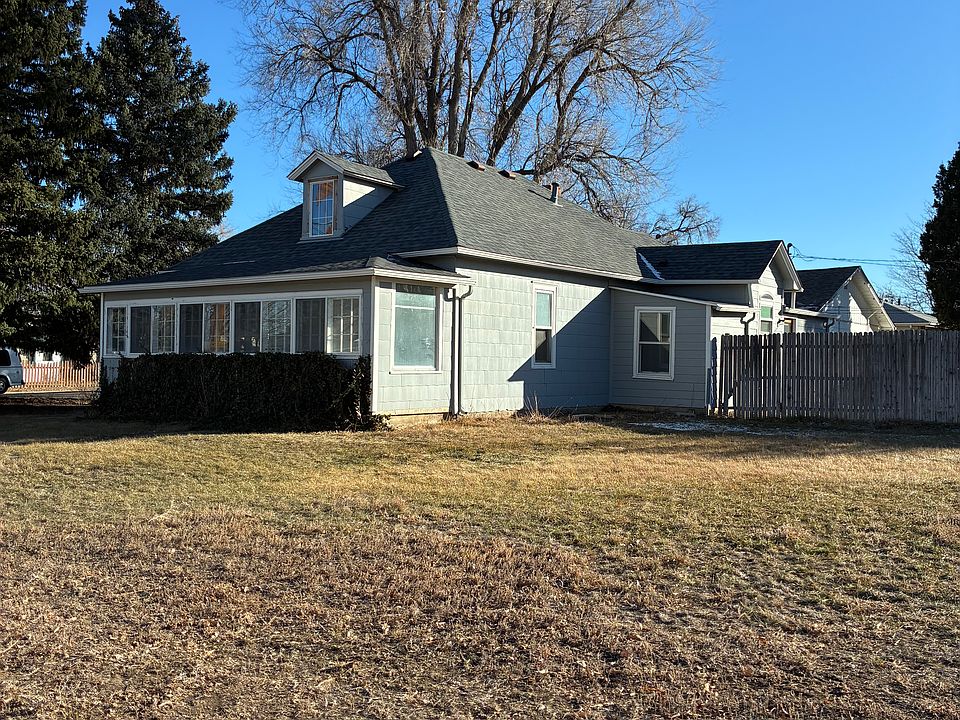 1st image of 5623 Allison St