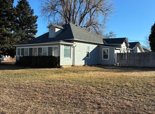 5623 Allison St, Arvada, CO 80002