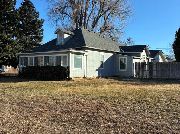 5623 Allison St, Arvada, CO 80002