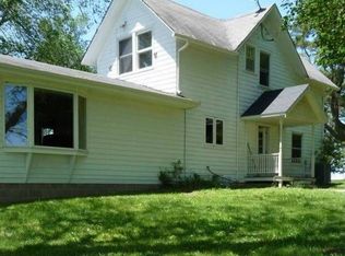 1636 Quarry Trl, Winterset, IA 50273