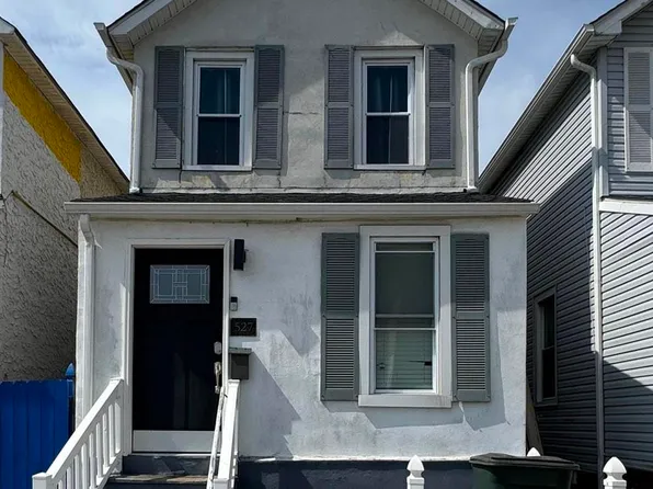 527 Melrose Ave, Atlantic City, NJ 08401