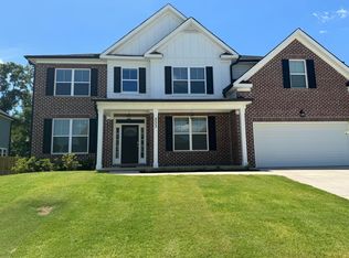 233 Prominence Dr, Grovetown, GA 30813