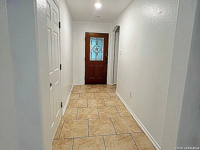 2119 Mobeetie Trl — Photo 2
