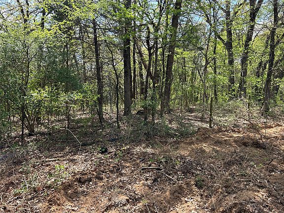 3rd image of 2104 Peterson Rd