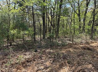 2112 Peterson Rd, Denison, TX 75020