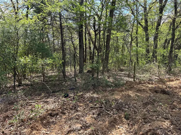 2112 Peterson Rd, Denison, TX 75020