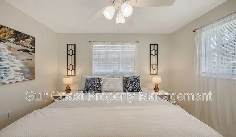 2551 Waneta Dr — Photo 20