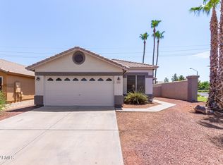 645 N Joshua Tree Ln, Gilbert, AZ 85234