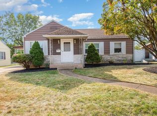 1305 Warwick Rd, Camp Hill, PA 17011
