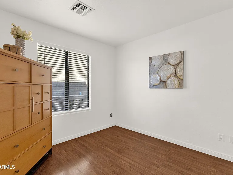 13636 N Saguaro Blvd #103 — Photo 18