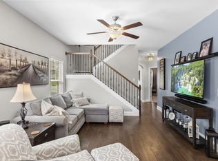 143 Winslow Ct, Gallatin, TN 37066