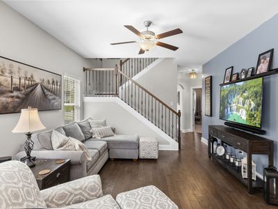 143 Winslow Ct, Gallatin, TN, 37066