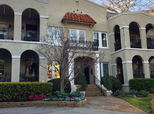 856 Briarcliff Rd NE APT 23, Atlanta, GA 30306