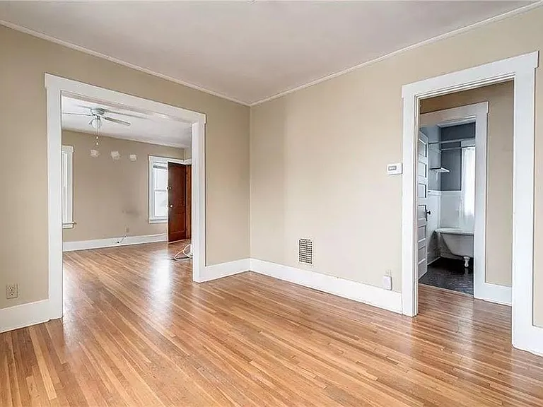 328 Tennyson Ave #2 — Photo 5