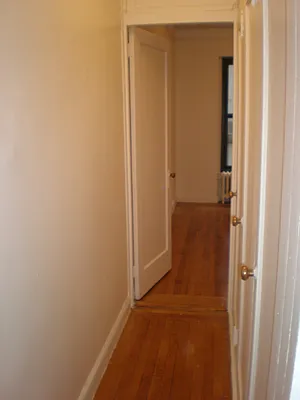 Rented by Pine Management, Inc. | media 6