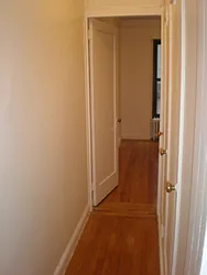 Rented by Pine Management, Inc.