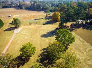 2102 Highway 92 S, Fayetteville, GA 30215