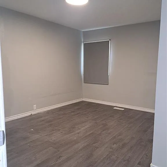 1621 California Ave — Photo 17