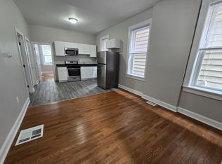 37 William St #1A, New Haven, CT 06511
