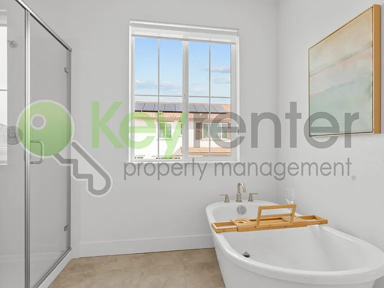 4288 Crescent Way — Photo 35