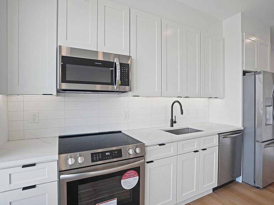 Brookland DC Co-Living - 1036 NEwton St NE Washington DC | Zillow