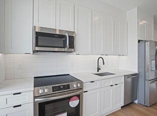 Brookland DC Co-Living, Washington, DC 20017