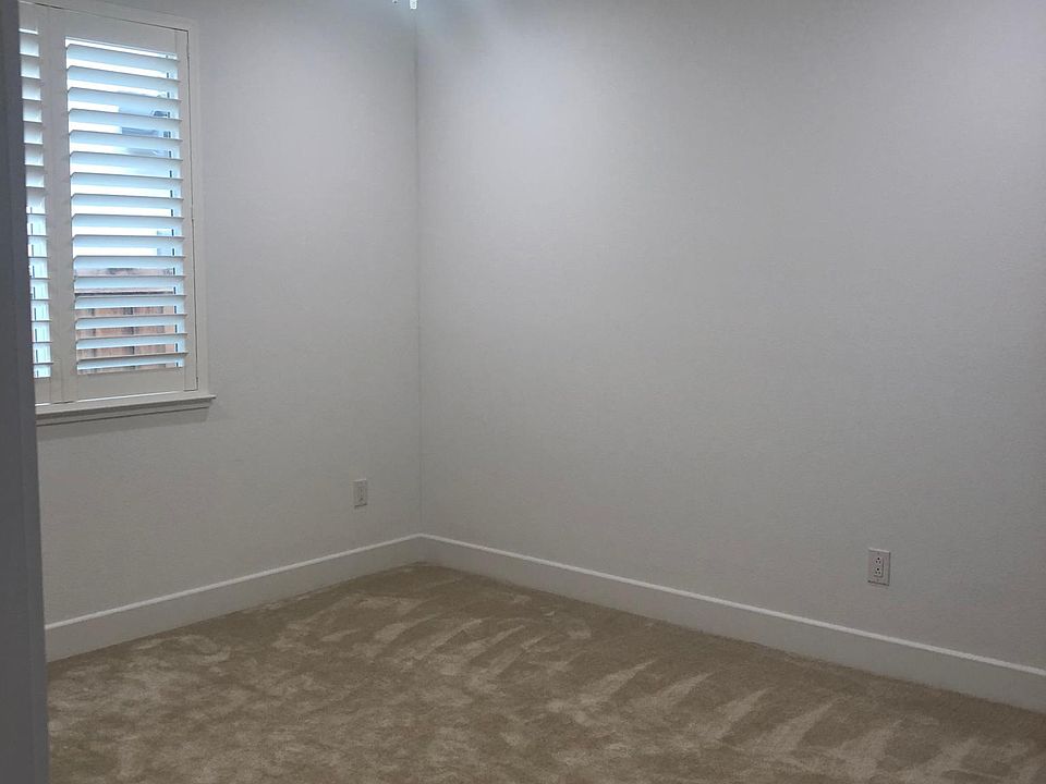 1st image of (Undisclosed Address)