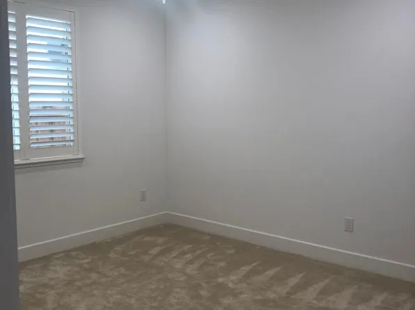 (undisclosed Address), Tracy, CA 95376