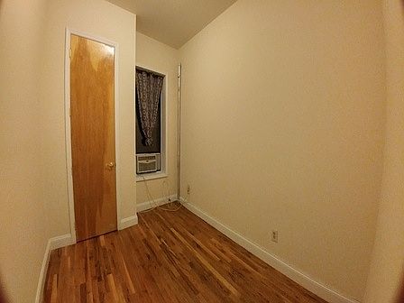 2nd image of 541 Bergen St #Df