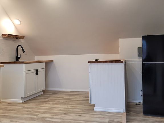 2nd image of 3248 29th Ave S #2