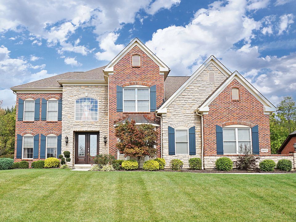 1st image of 1692 Kings Ct