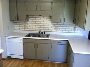 2nd image of W8172 Burchardt Ln