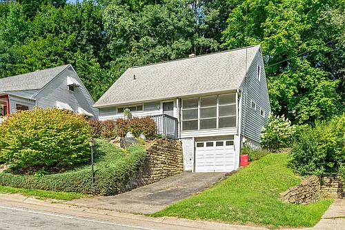 801 Jefferson Rd Photo 1