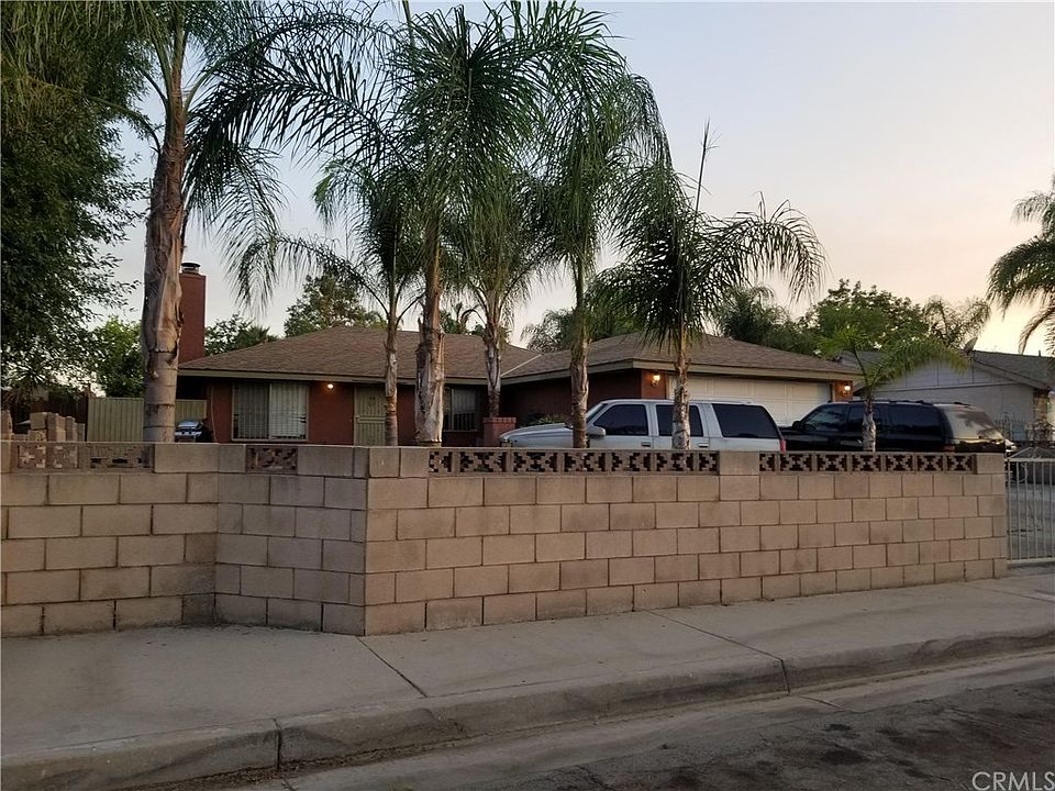 2nd image of 2387 W Saint Elmo Dr