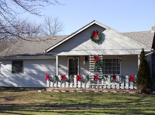 23 Bartholomew Rd, Pine City, NY 14871