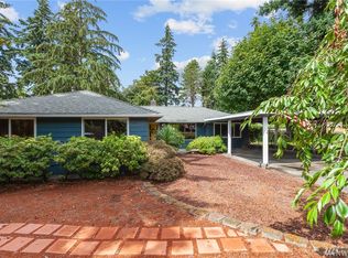 11905 18th Ave SW, Burien, WA 98146