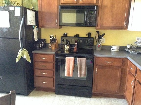 5th image of 3469 Otisco Ln