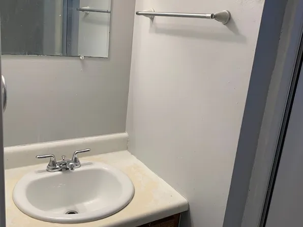 3412 Turtle Creek Rd, Jonesboro, AR 72404